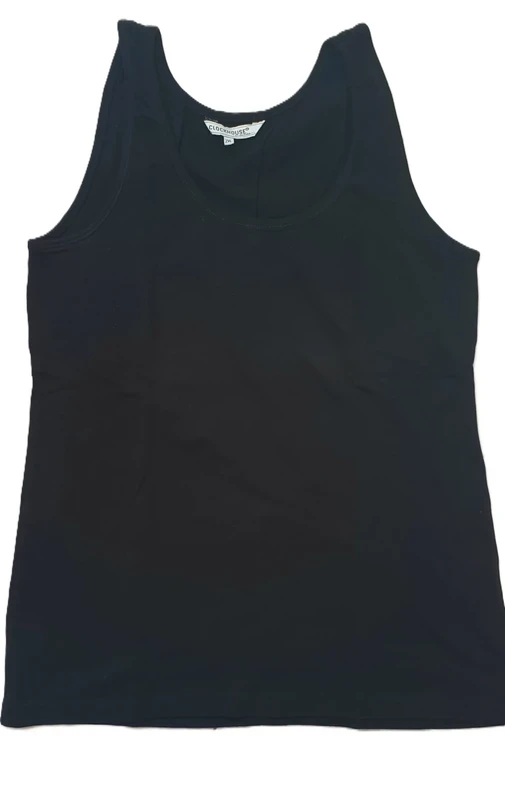 3 Tops – photo 4